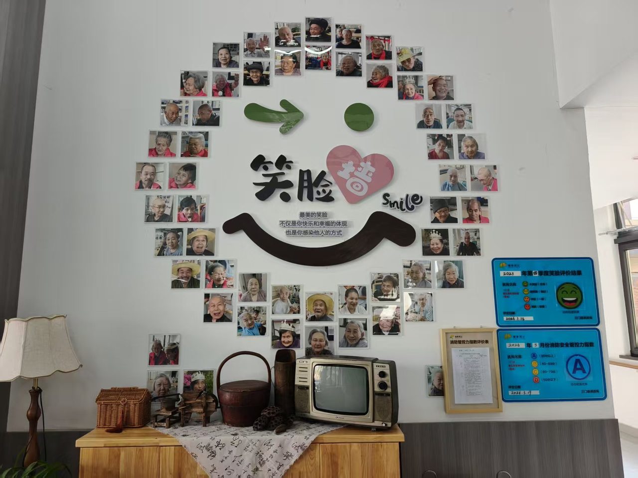 2043593704639295488.jpg ae4025ec3418760d448d83de652d9d2b.jpg