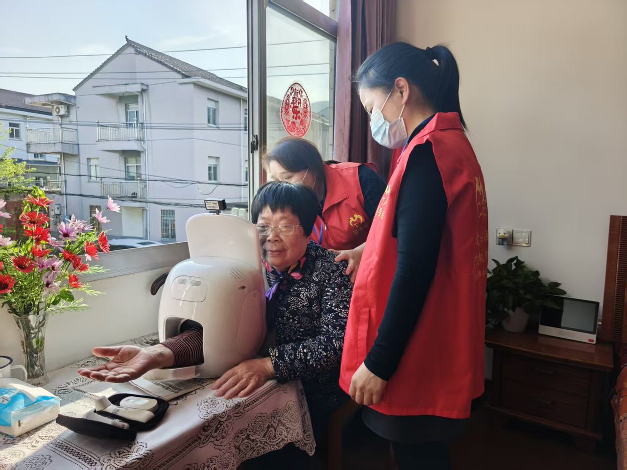 2043593704635101184.jpg 73f32b44e1bfc6080c270c004ac4fbc5.jpg