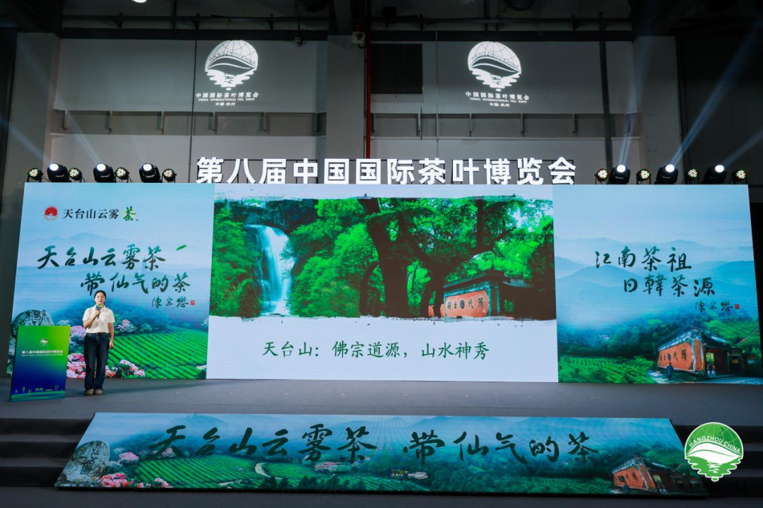 2058355105891037184.png 图片