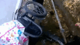 2061607288895909889.gif