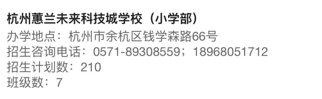2061682208271183872.webp 图片