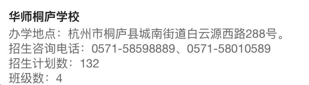 2061682208602533888.webp 图片