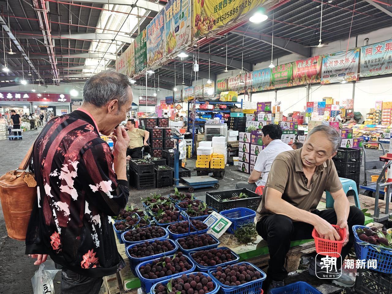 微信图片_20260607164335_303_117.jpg