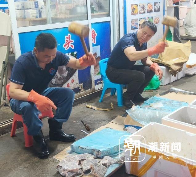 Screenshot_2026-06-08-15-52-53-33_9d26c6446fd7bb8_副本.jpg