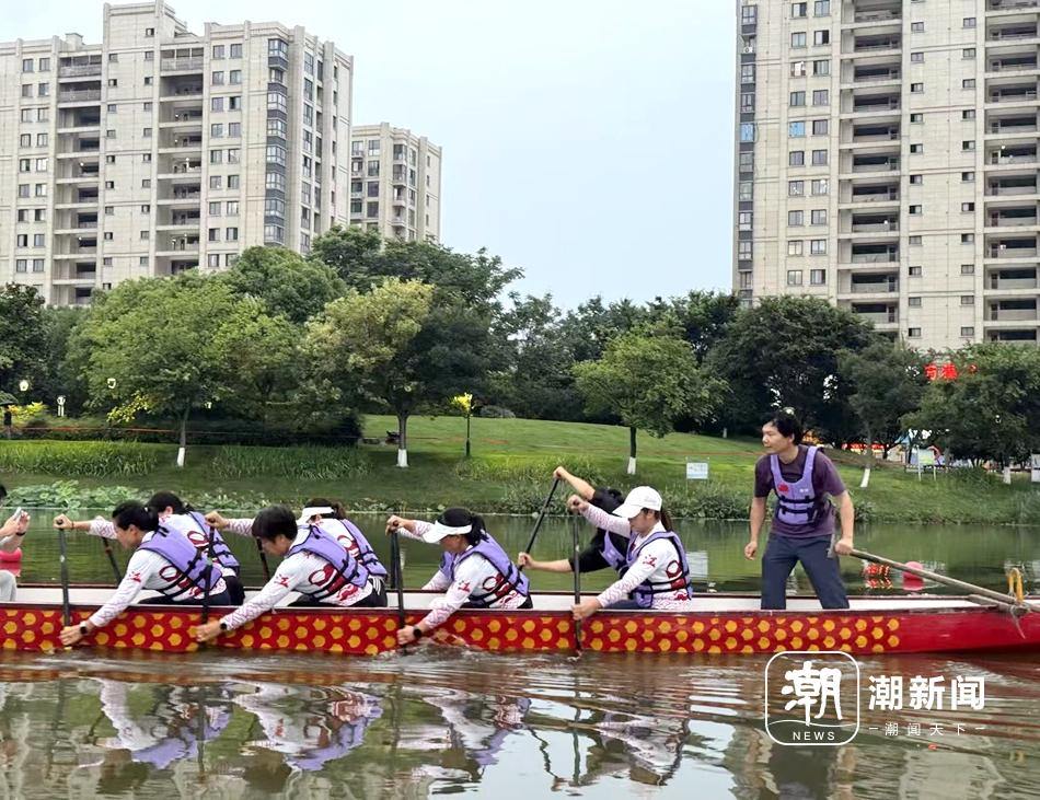 微信图片_2026-06-09_22本.jpg