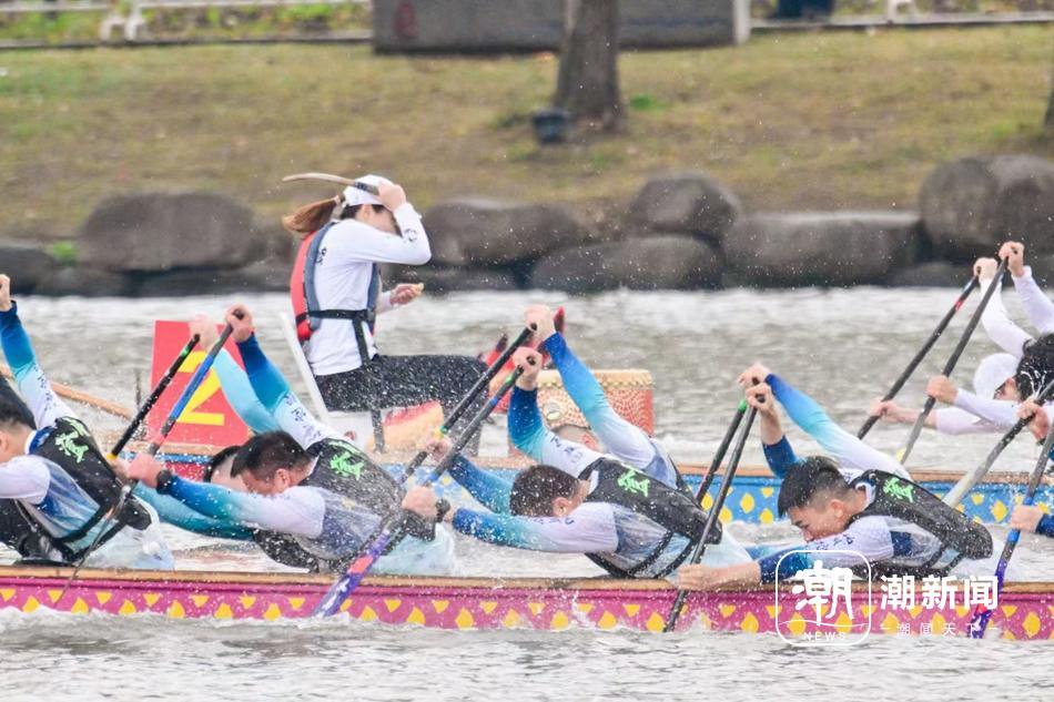 微信图片_20260609105651_44.jpg