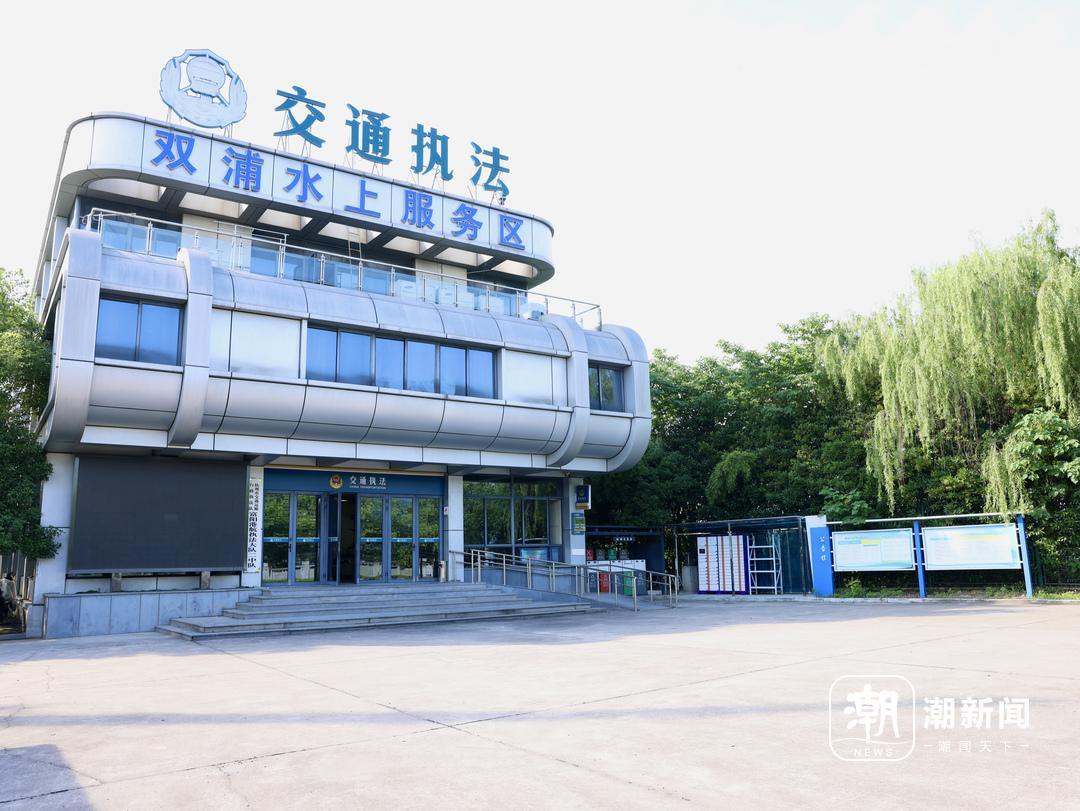 微信图片_20260612153302_791_113.jpg