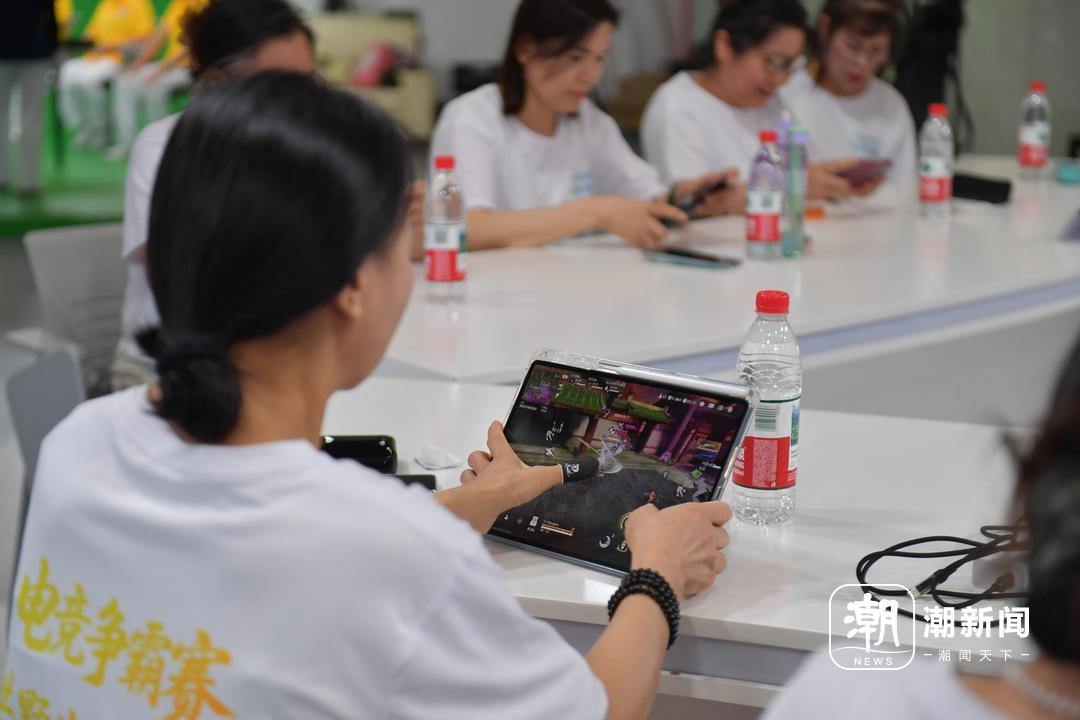 PHS_0526.JPG