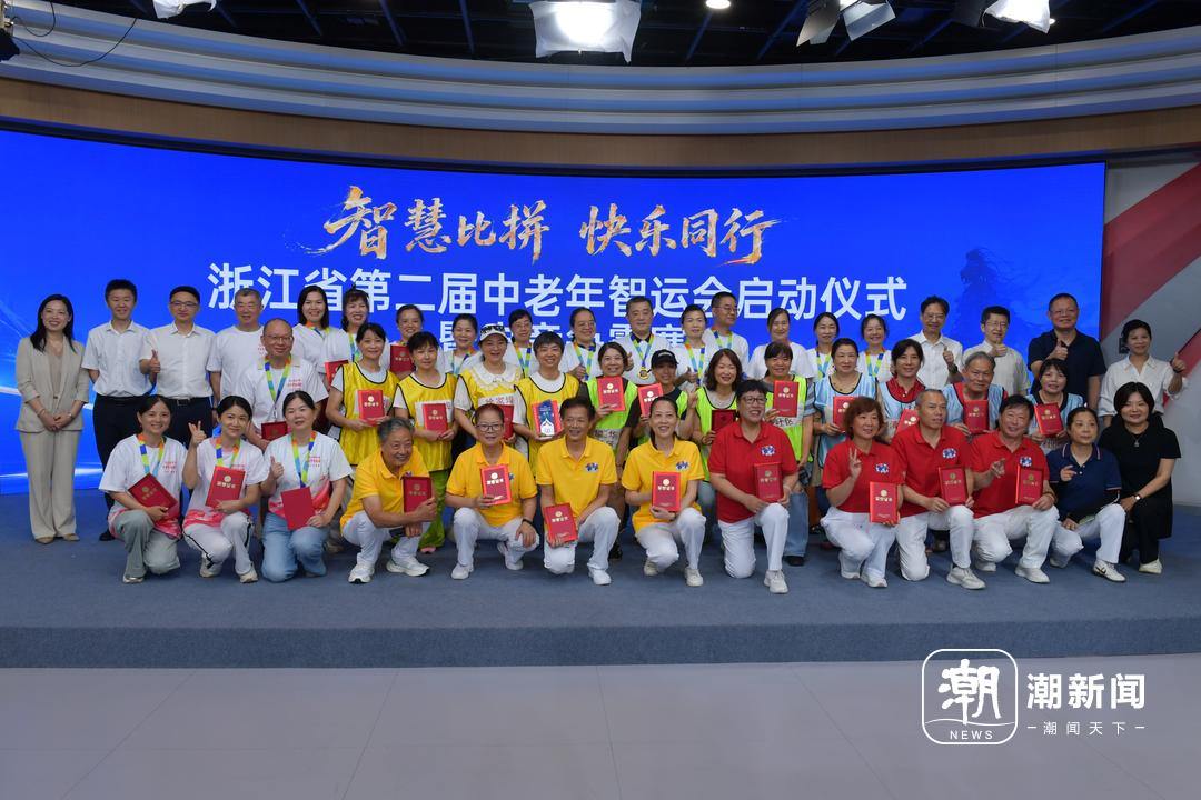 PHS_0818.JPG