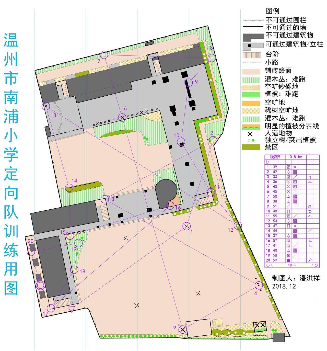 半岛bandao体育【年终盘点】请回答2018：浙江体育圈的10个2018故事