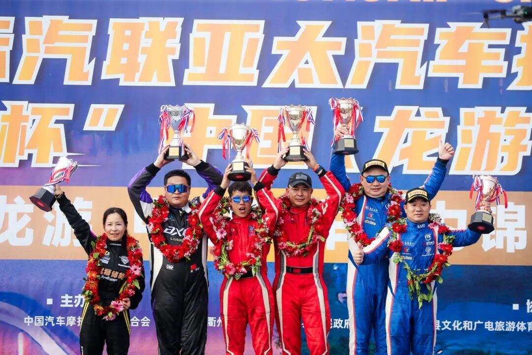 微信图片_20250420164001.jpg