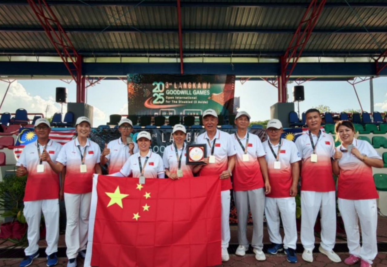 截屏2025-09-23 13.31.43.png