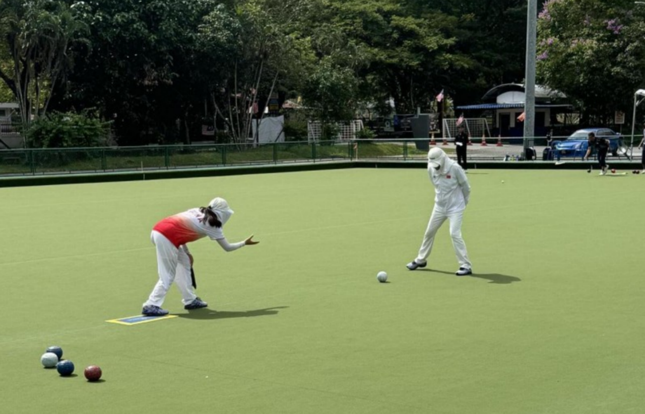 截屏2025-09-23 13.32.44.png