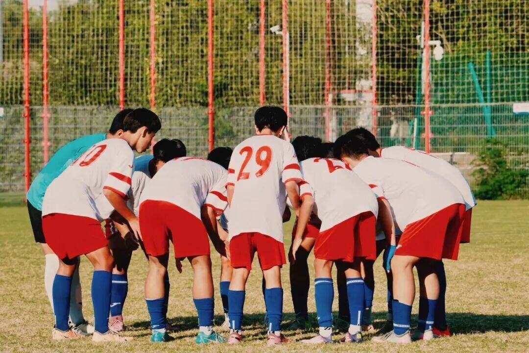 開云體育截圖預(yù)覽