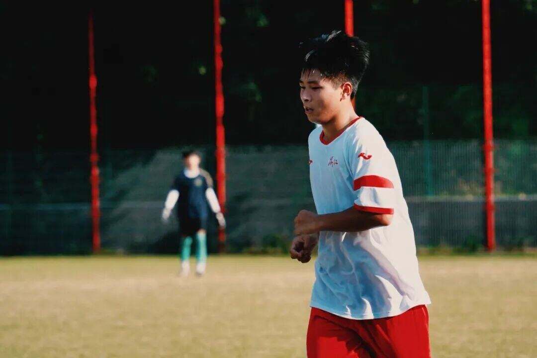 KAIYUN截圖預(yù)覽