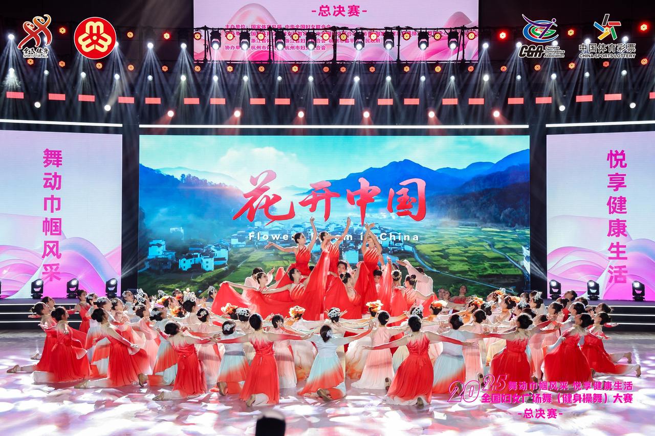 微信图片_20251024141634.jpg