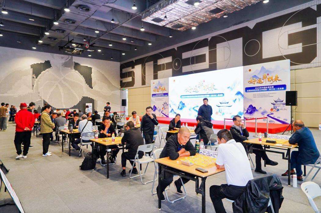 彩票平台- 彩票网站- APP下载 【官网推荐】【年终盘点】请回答2018：浙江体育圈的10个2018故事