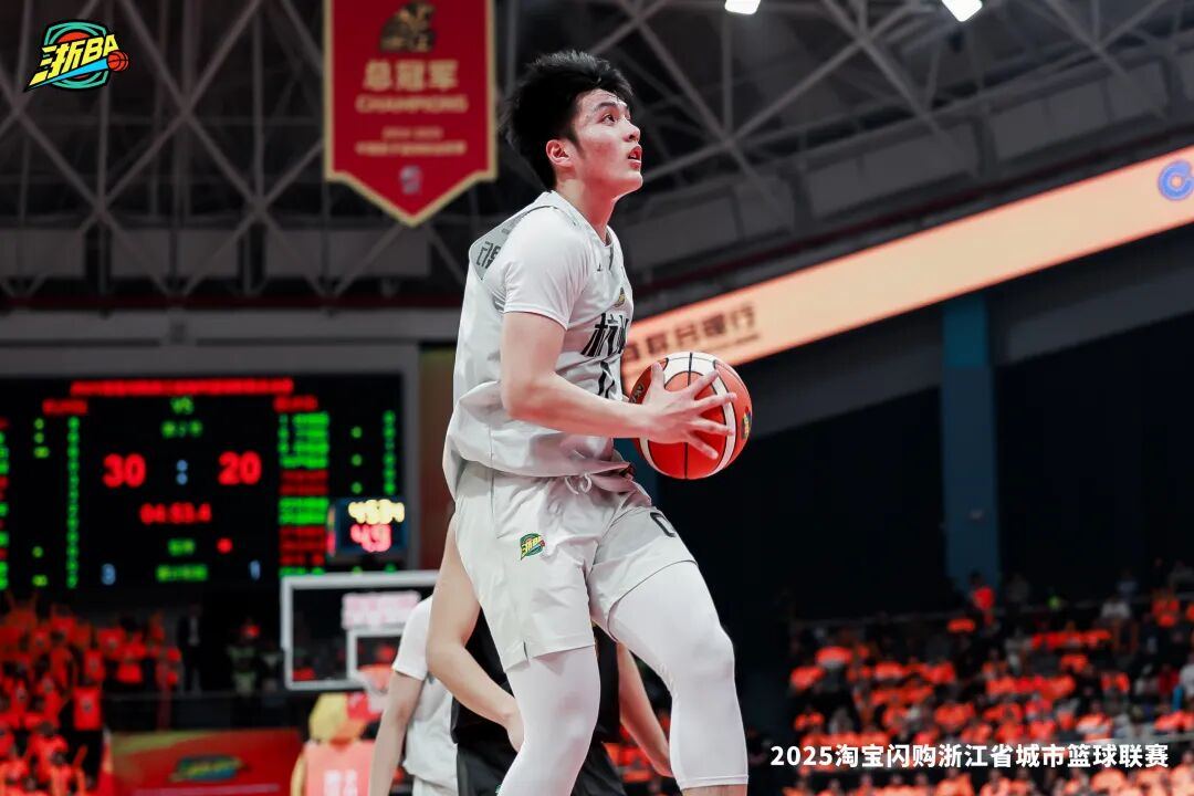 2031894721869041664.jpg 图片