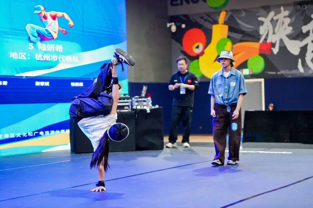 2048647779655294976.jpg IMG_0144.JPG