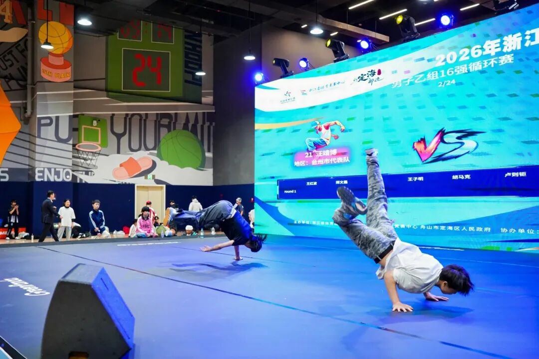 2048647779755958272.jpg IMG_0140.JPG