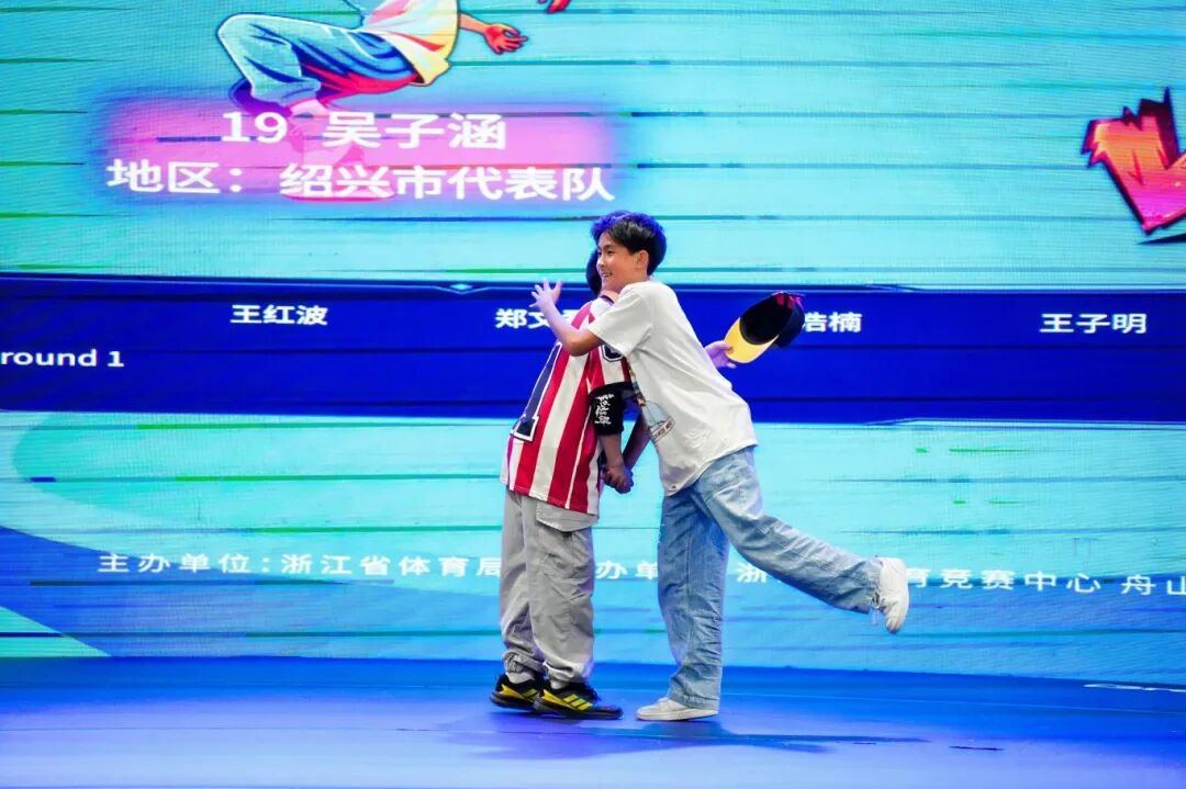 2048647780678705152.jpg IMG_0142.JPG