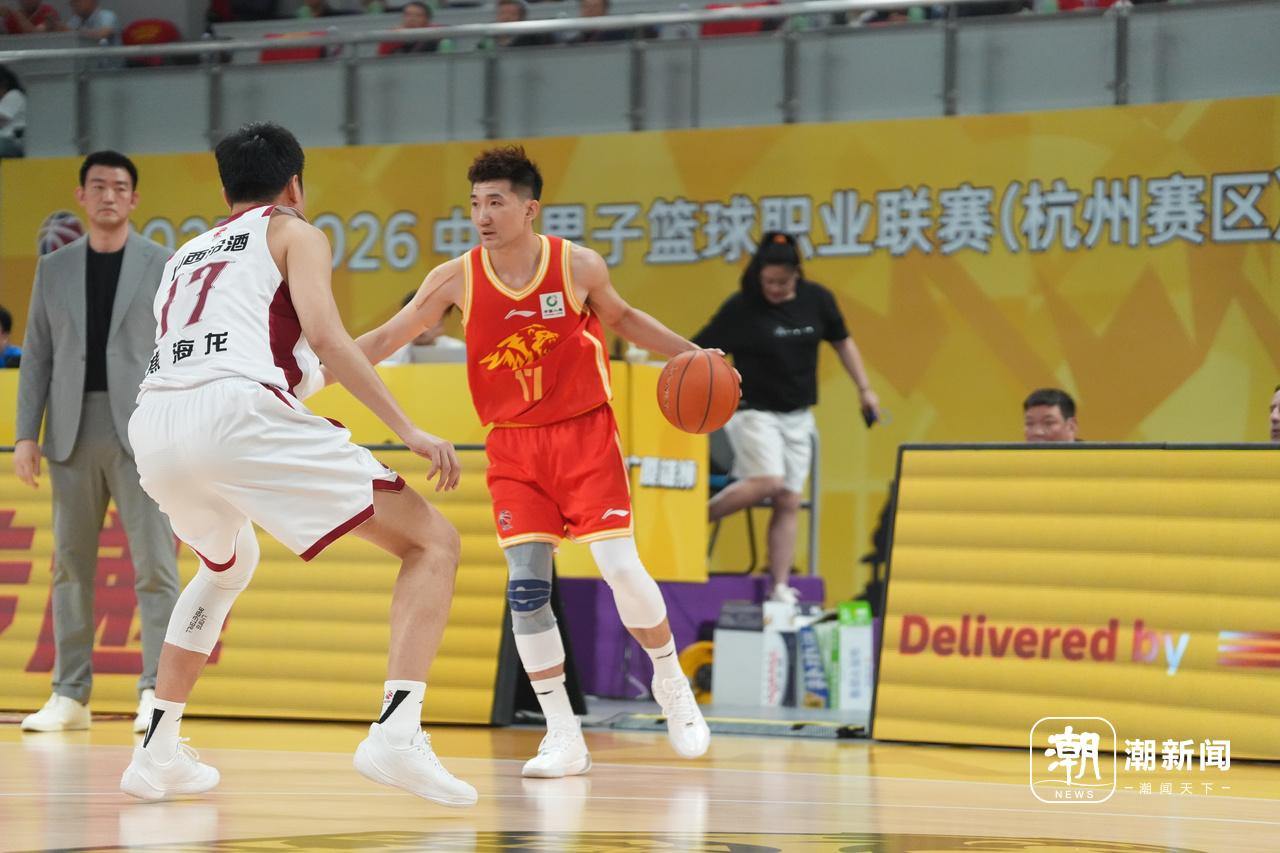 微信图片_2026-05-13_214538_699.jpg