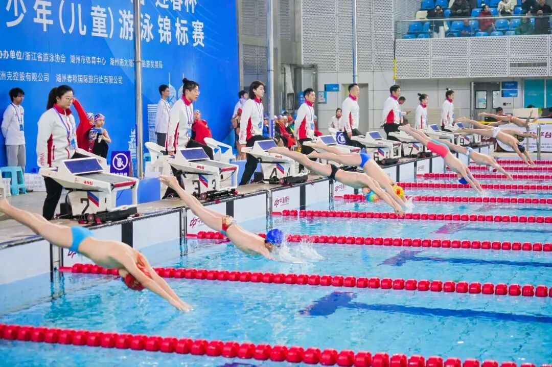 2057270093737304064.jpg 图片