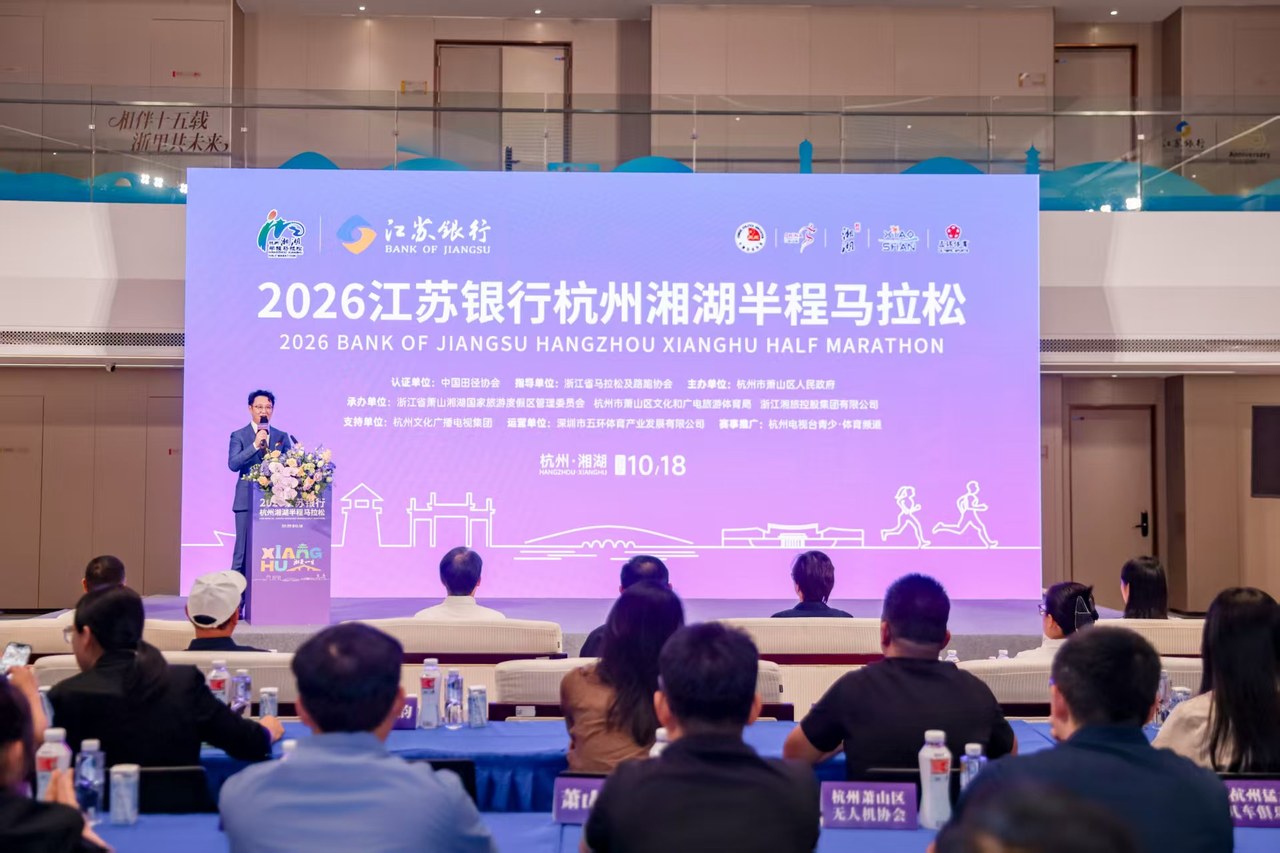 微信图片_20261012143749.jpg