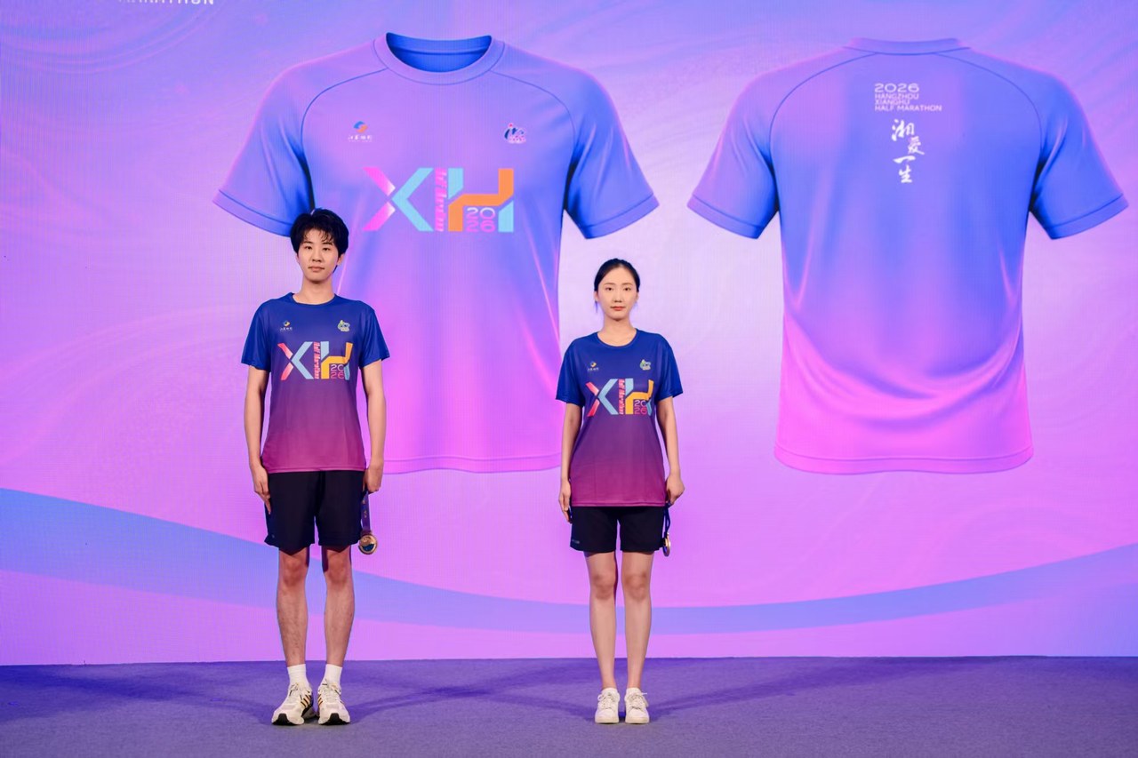 微信图片_20261012143752.jpg