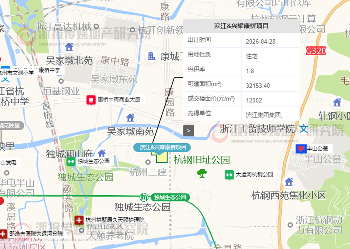区位图.png