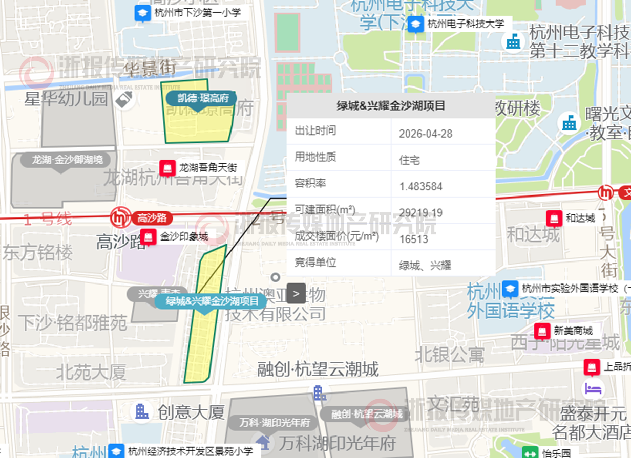 区位图.png