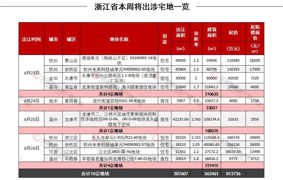 2068973154683830272.jpg 图片