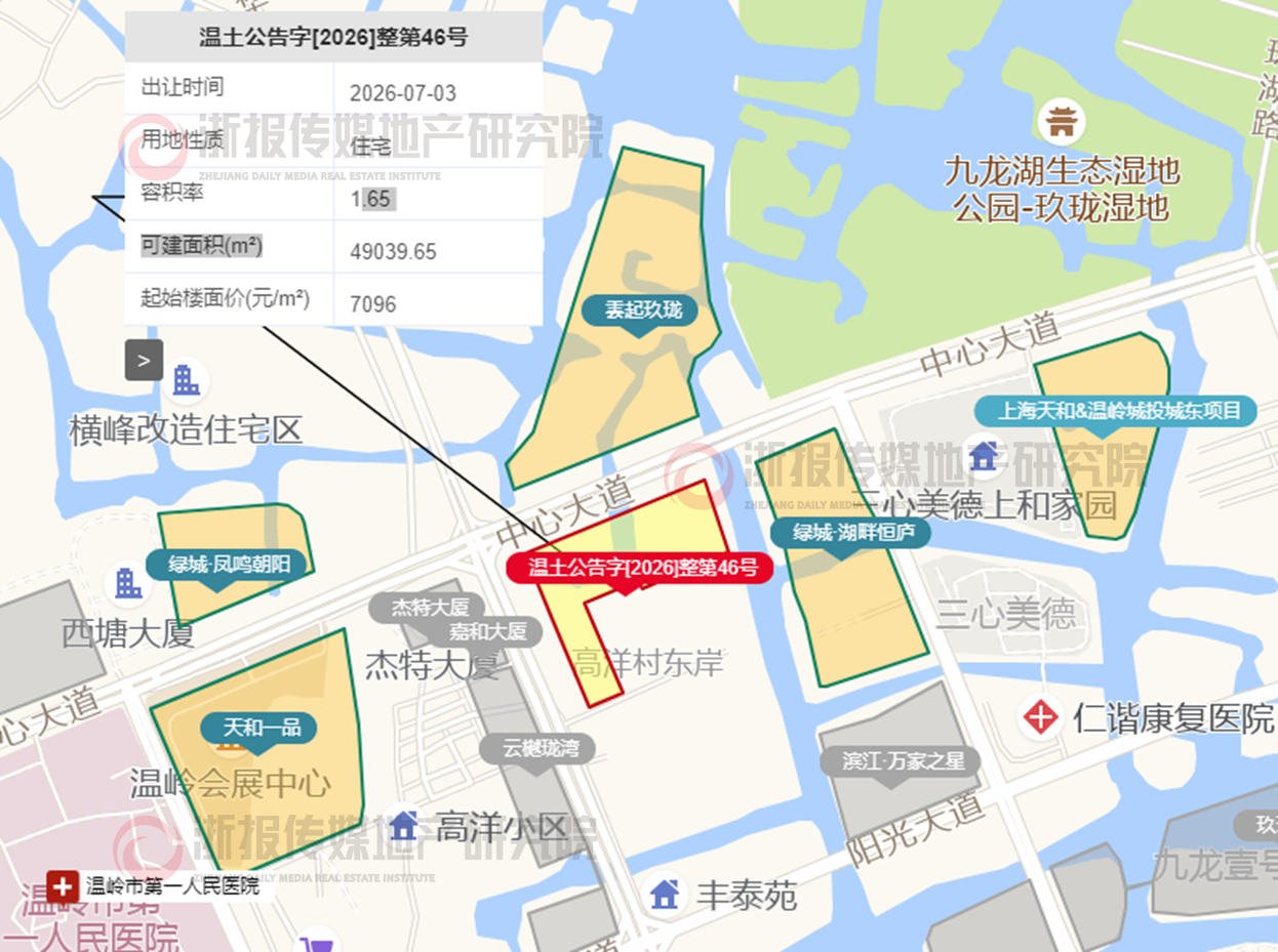 区位图.png