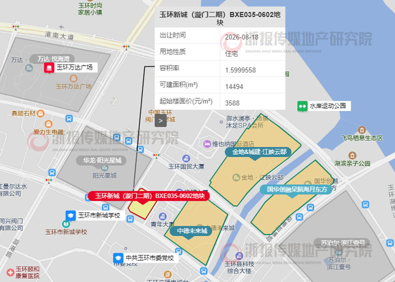银湖地块区位图.jpg