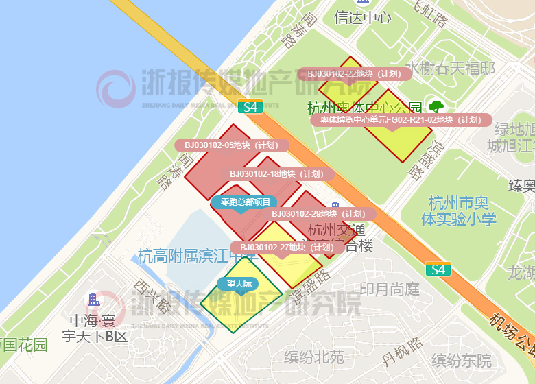 水电新村.jpg