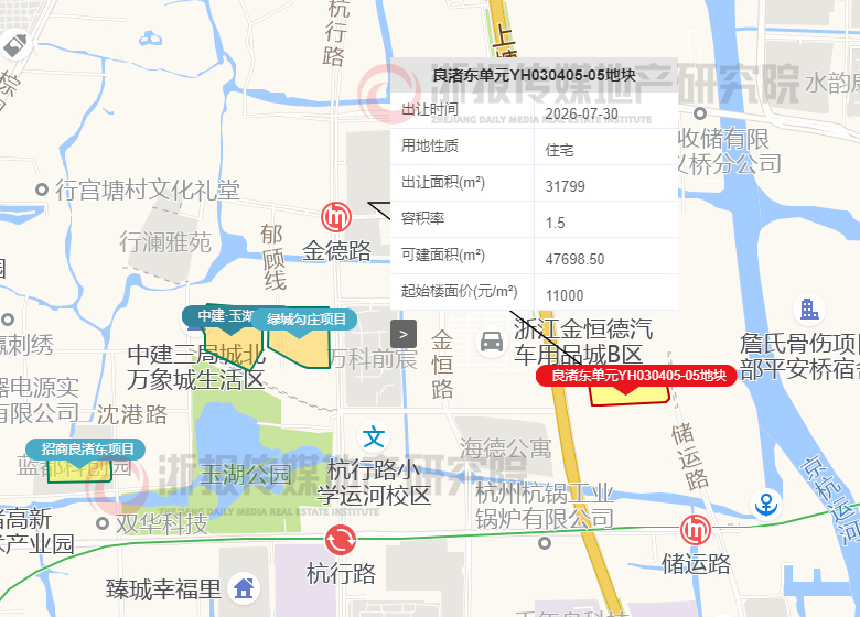 勾庄.jpg