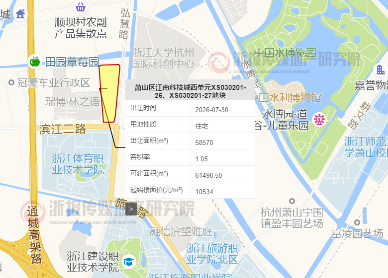 萧山科技城.jpg