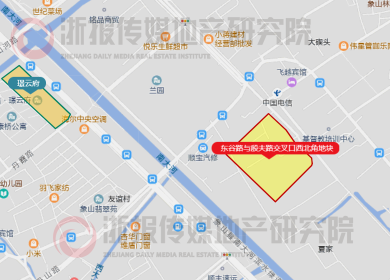 2东谷路与殷夫路交叉口西北角地块.png