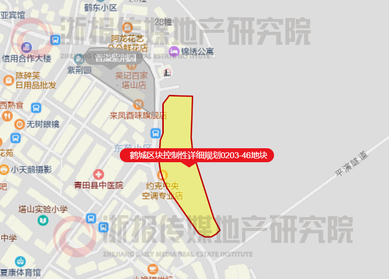 鹤城区块控制性详细规划0203-46地块.png