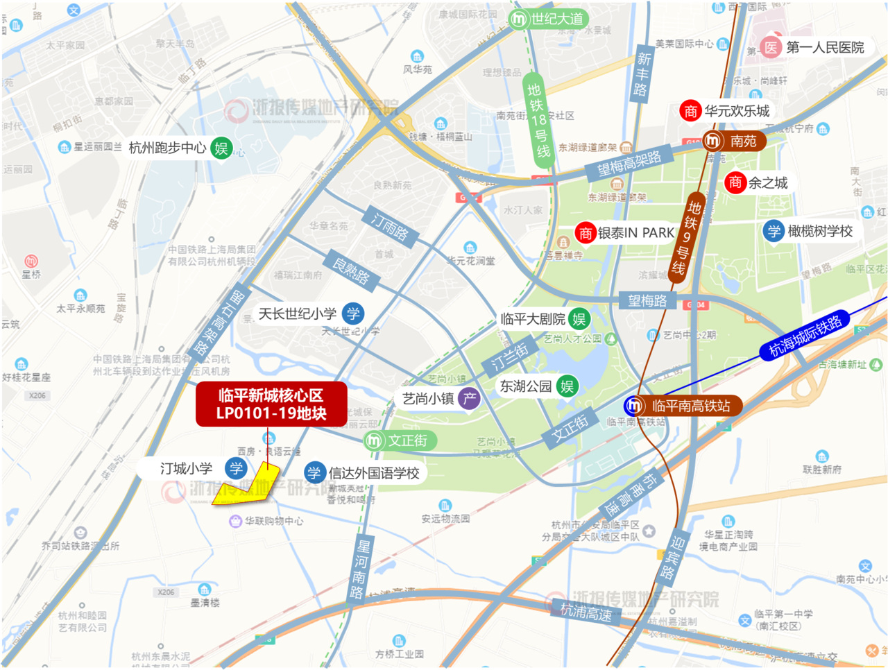 位置图.png