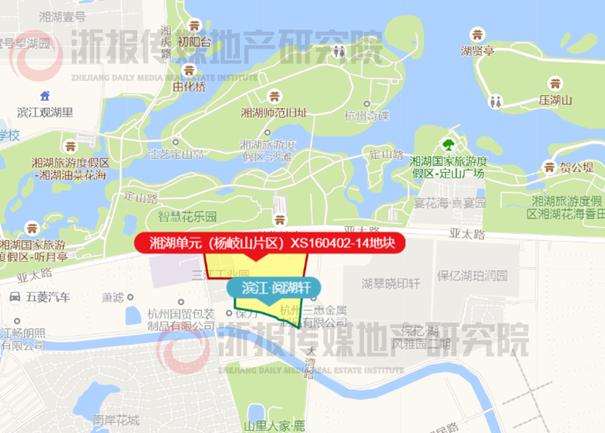 湘湖单元(杨岐山片区)XS160402-14地块.png