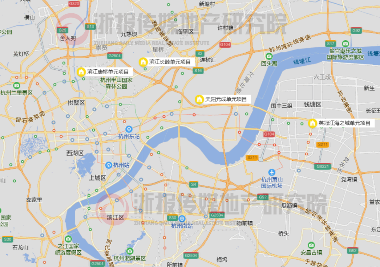 3位置图.png