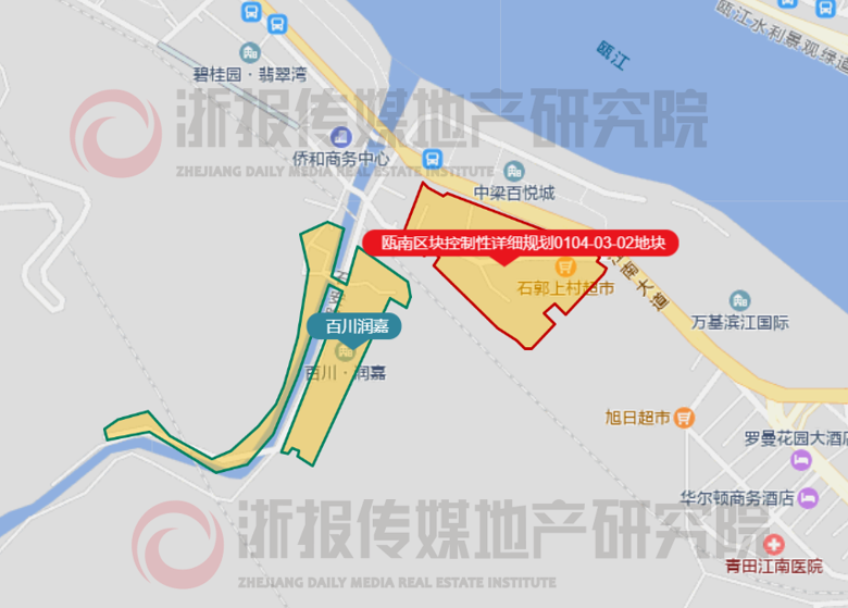 02地块.png