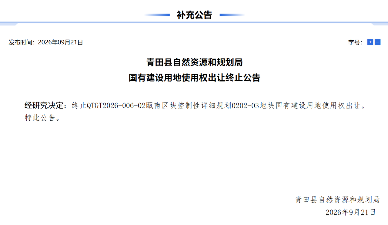 终止公告.png