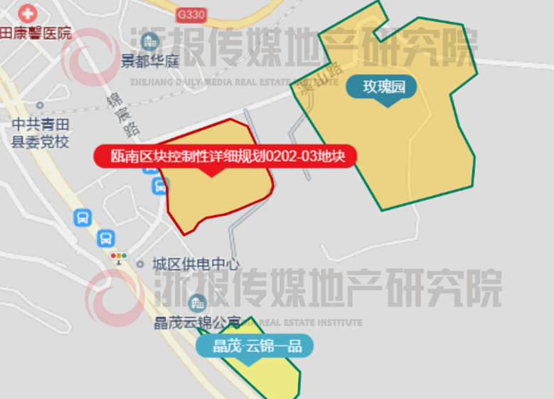 03地块.png