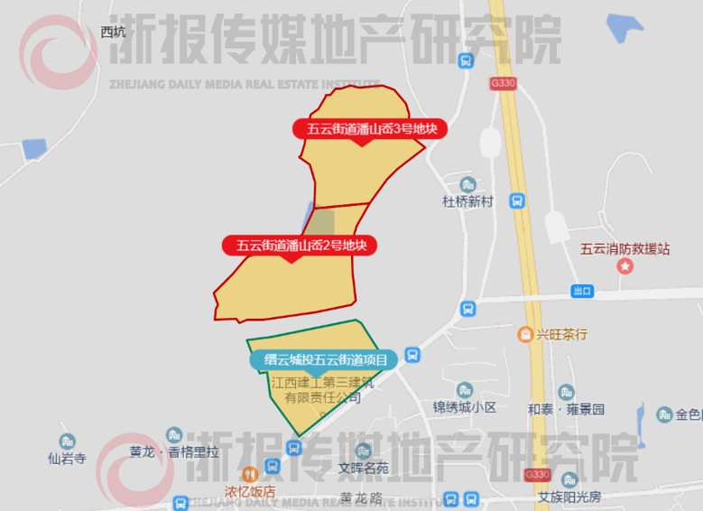 缙云两宗地块.png