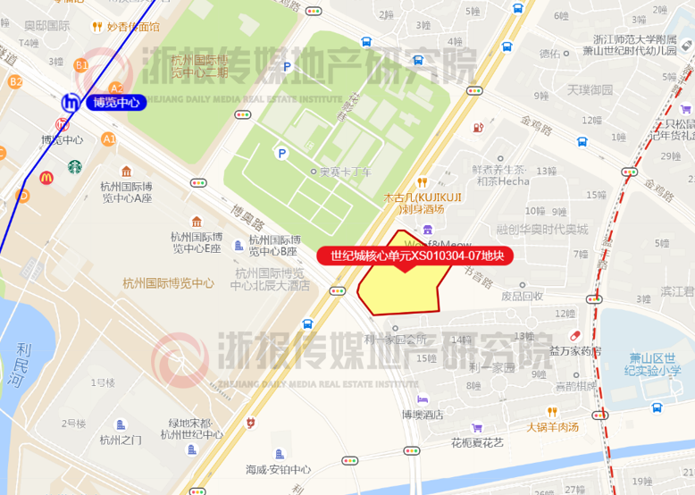 地块位置图.png