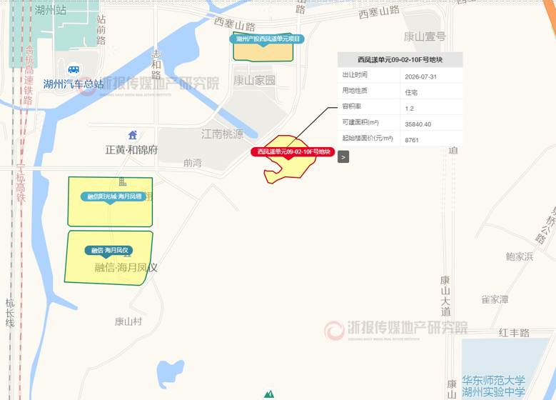 4西凤漾单元09-02-10F号地块 9:00.png