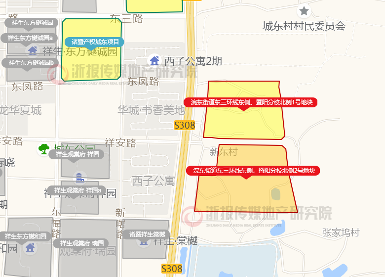 诸暨.png