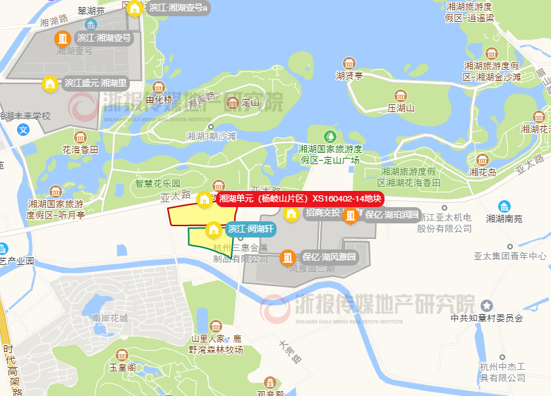 3萧山杨岐山.png
